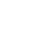 Smoke Shop