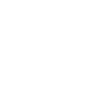 Barber Shop