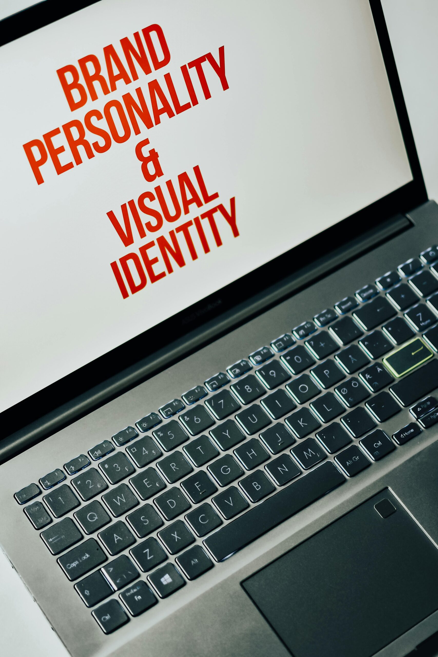 The importance of branding for a small businesses