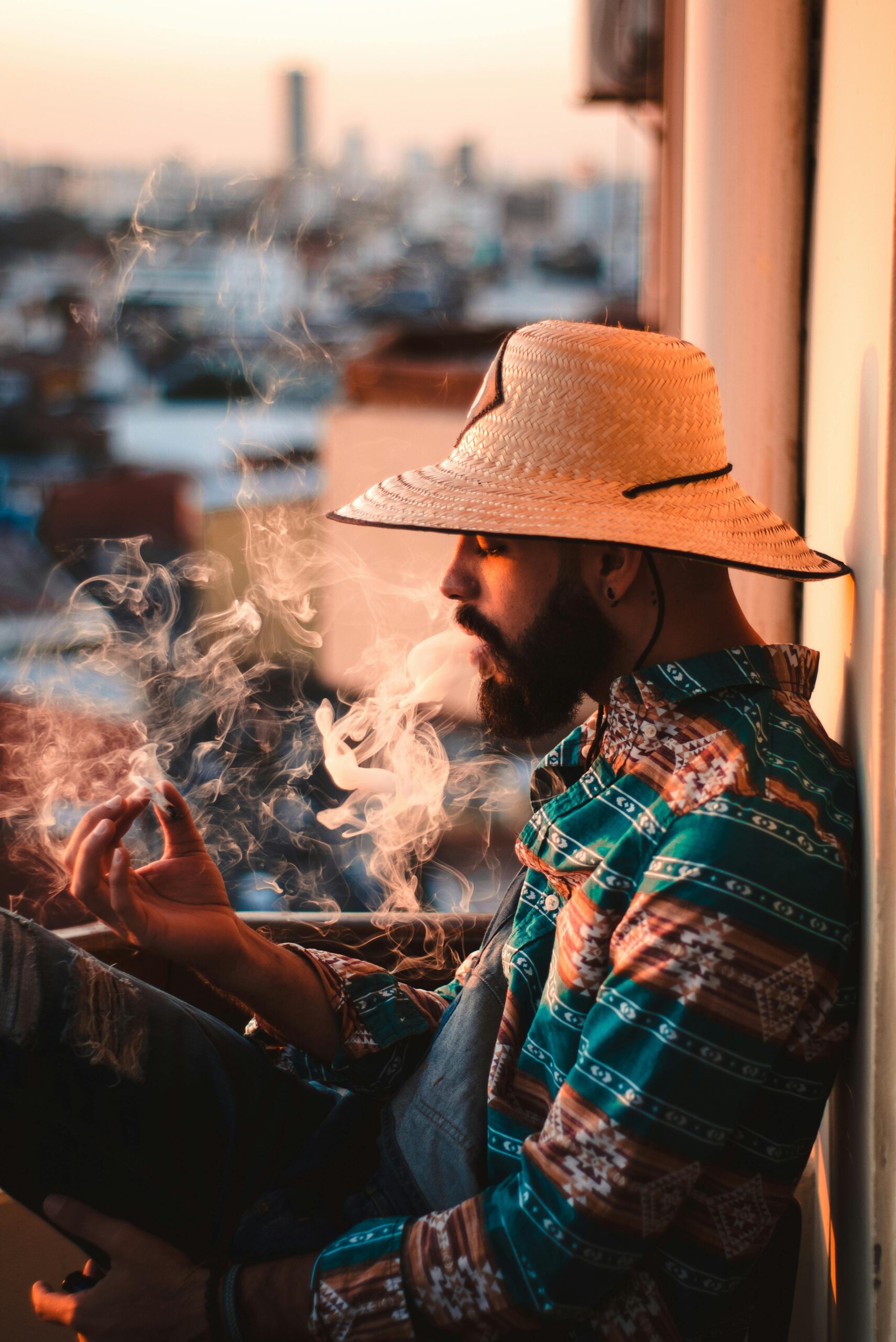Top Reasons to Choose Blazen Blvd Smoke Shop Literal Rank Review
